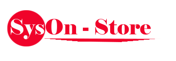 d-id logo blk trans-1